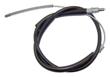 Load image into Gallery viewer, Crown Automotive 52004709 Parking Brake Cable Fits 90-91 Cherokee (XJ)