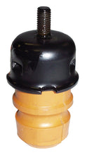 Load image into Gallery viewer, Crown Automotive 52004749 Coil Spring Bumper Fits 84-93 Cherokee (XJ)