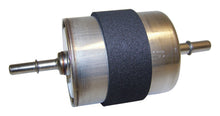 Load image into Gallery viewer, Crown Automotive 52005131 Fuel Filter Fits 93-96 Grand Cherokee (ZJ)