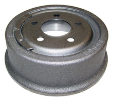 Load image into Gallery viewer, Crown Automotive 52005350 Brake Drum