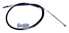 Load image into Gallery viewer, Crown Automotive 52005387 Parking Brake Cable Fits 93-94 Grand Cherokee (ZJ)