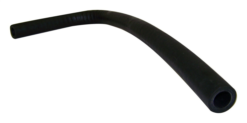 Crown Automotive 52005411 Power Steering Return Hose Fits 91-95 Wrangler (YJ)