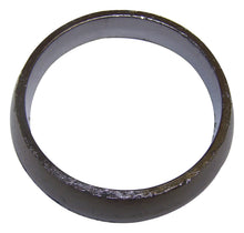 Load image into Gallery viewer, Crown Automotive 52005431 Exhaust Gasket