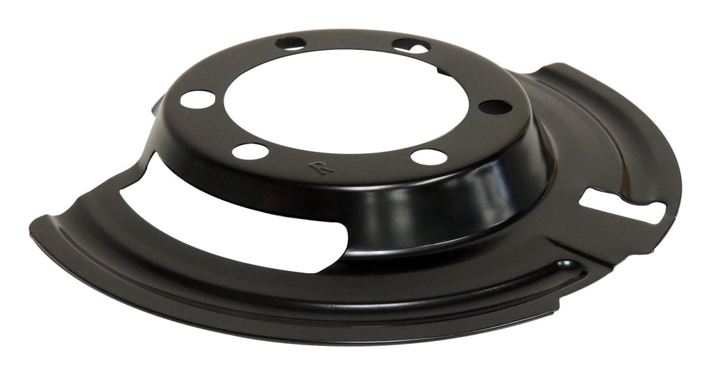 Crown Automotive 52005476 Brake Dust Shield