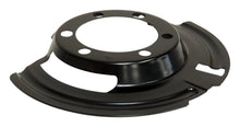 Load image into Gallery viewer, Crown Automotive 52005476 Brake Dust Shield