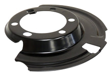 Load image into Gallery viewer, Crown Automotive 52005477 Brake Dust Shield