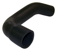 Load image into Gallery viewer, Crown Automotive 52005794 Radiator Hose Fits 91-95 Wrangler (YJ)