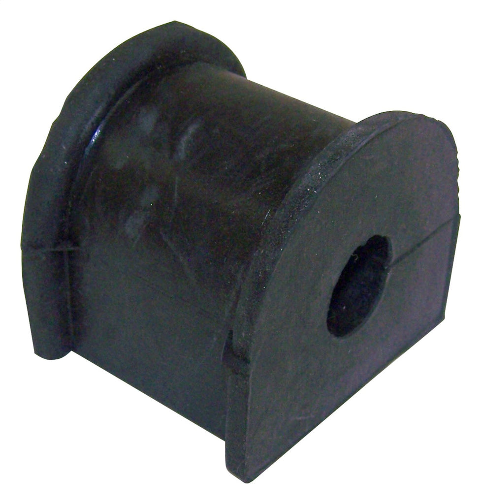 Crown Automotive 52006289 Sway Bar Bushing Fits 93-98 Grand Cherokee (ZJ)