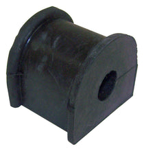 Load image into Gallery viewer, Crown Automotive 52006289 Sway Bar Bushing Fits 93-98 Grand Cherokee (ZJ)