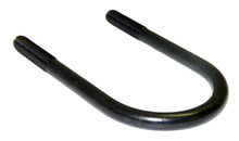 Load image into Gallery viewer, Crown Automotive 52006440 Axle U-Bolt Fits 90-01 Cherokee (XJ)