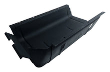 Load image into Gallery viewer, Crown Automotive 52006870 Fuel Tank Skid Plate Fits 87-95 Wrangler (YJ)