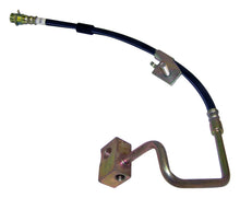 Load image into Gallery viewer, Crown Automotive 52007401 Brake Hose Fits 93-98 Grand Cherokee (ZJ)