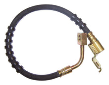 Load image into Gallery viewer, Crown Automotive 52007587 Brake Hose Fits 84-92 Cherokee (XJ)