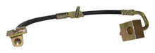 Load image into Gallery viewer, Crown Automotive 52008391 Brake Hose Fits 97-06 Wrangler (TJ)
