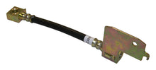 Load image into Gallery viewer, Crown Automotive 52008662 Brake Hose Fits 94-96 Grand Cherokee (ZJ)