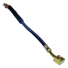 Load image into Gallery viewer, Crown Automotive 52008674 Brake Hose