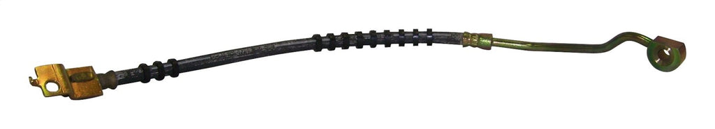 Crown Automotive 52008779 Brake Hose Fits 94-95 Wrangler (YJ)