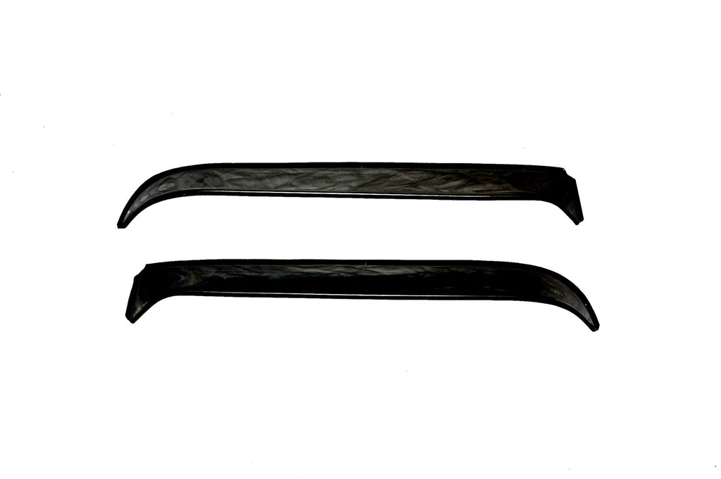 Auto Ventshade 52008 Ventshade Deflector
