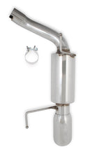 Load image into Gallery viewer, Flowtech 52012FLT Axle-Back Exhaust System Fits 05-10 Mustang