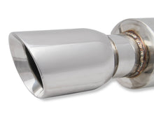Load image into Gallery viewer, Flowtech 52012FLT Axle-Back Exhaust System Fits 05-10 Mustang