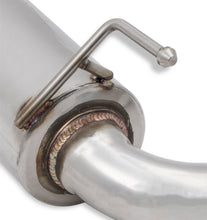 Load image into Gallery viewer, Flowtech 52012FLT Axle-Back Exhaust System Fits 05-10 Mustang