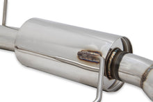 Load image into Gallery viewer, Flowtech 52013FLT Axle-Back Exhaust System Fits 11-14 Mustang
