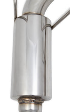 Load image into Gallery viewer, Flowtech 52014FLT Axle-Back Exhaust System Fits 13-14 Mustang