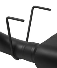 Load image into Gallery viewer, Flowtech 52016FLT Axle-Back Exhaust System Fits 13-14 Mustang