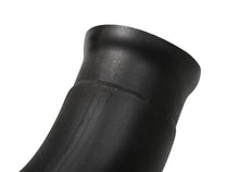 Load image into Gallery viewer, Flowtech 52016FLT Axle-Back Exhaust System Fits 13-14 Mustang
