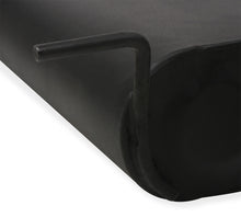 Load image into Gallery viewer, Flowtech 52016FLT Axle-Back Exhaust System Fits 13-14 Mustang