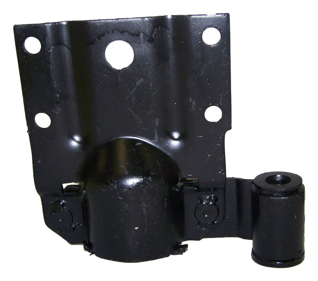 Crown Automotive 52018096 Exhaust Hanger Bracket Fits 93-94 Grand Cherokee (ZJ)