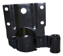 Load image into Gallery viewer, Crown Automotive 52018096 Exhaust Hanger Bracket Fits 93-94 Grand Cherokee (ZJ)
