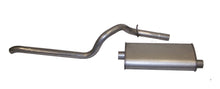 Load image into Gallery viewer, Crown Automotive 52018335 Exhaust Kit Fits 90-00 Cherokee (XJ)