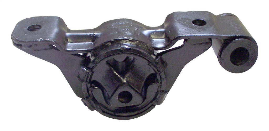 Crown Automotive 52018856 Transmission Mount