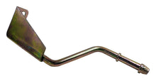 Load image into Gallery viewer, Crown Automotive 52019408AC Exhaust Hanger Fits 97-06 Wrangler (TJ)