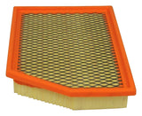 Crown Automotive 52022378AA Air Filter Fits 14-18 Cherokee (KL)