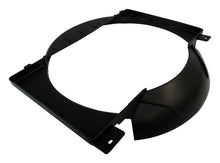 Load image into Gallery viewer, Crown Automotive 52027501AC Fan Shroud Fits 87-01 Cherokee (XJ) Comanche