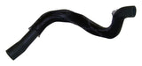 Crown Automotive 52027779 Radiator Hose