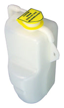Load image into Gallery viewer, Crown Automotive 52027984 Coolant Recovery Bottle Fits Cherokee (XJ) Comanche