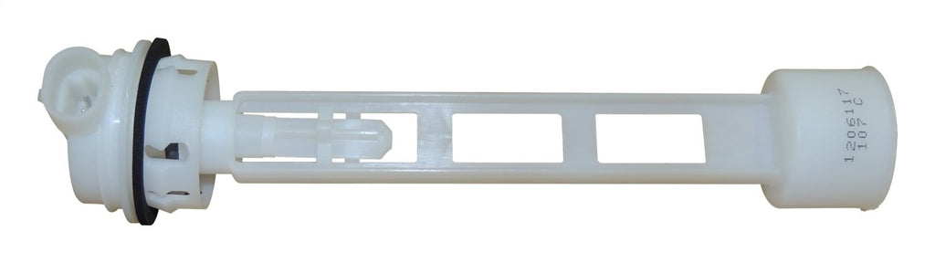 Crown Automotive 52028031 Coolant Level Sensor Fits 94-98 Grand Cherokee (ZJ)