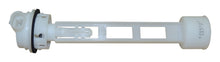 Load image into Gallery viewer, Crown Automotive 52028031 Coolant Level Sensor Fits 94-98 Grand Cherokee (ZJ)
