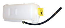 Load image into Gallery viewer, Crown Automotive 52028065AF Coolant Bottle Fits 01-06 Wrangler (TJ)