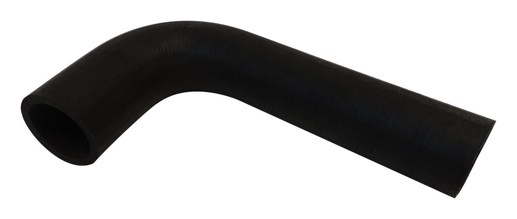Crown Automotive 52028144AC Radiator Hose Fits 97-06 Wrangler (TJ)