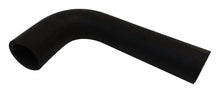 Load image into Gallery viewer, Crown Automotive 52028144AC Radiator Hose Fits 97-06 Wrangler (TJ)