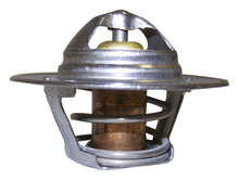 Load image into Gallery viewer, Crown Automotive 52028185 Thermostat Fits 96-98 Grand Cherokee (ZJ)