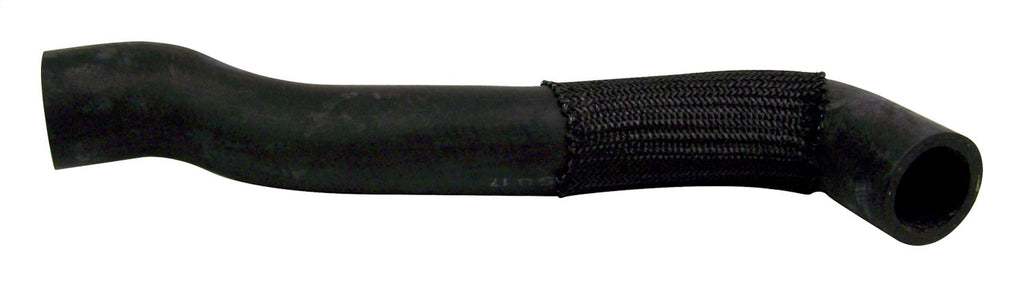 Crown Automotive 52028262 Radiator Hose Fits 93-96 Grand Cherokee (ZJ)