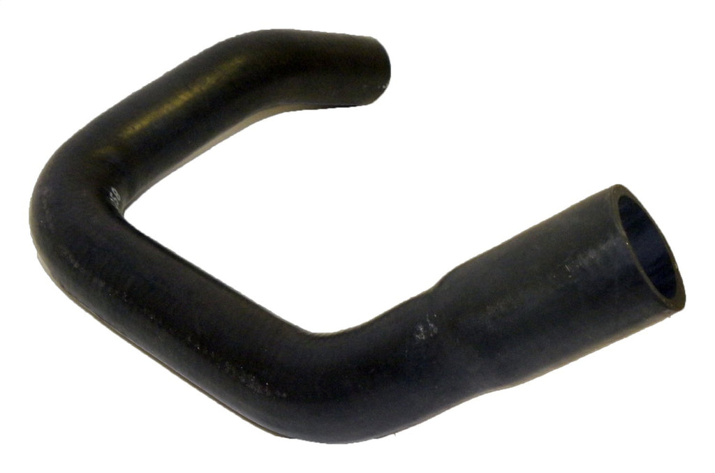 Crown Automotive 52028263 Radiator Hose Fits 93-96 Grand Cherokee (ZJ)