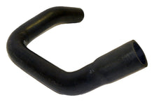Load image into Gallery viewer, Crown Automotive 52028263 Radiator Hose Fits 93-96 Grand Cherokee (ZJ)