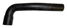 Load image into Gallery viewer, Crown Automotive 52028264 Radiator Hose Fits 97-06 Wrangler (TJ)