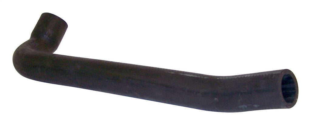 Crown Automotive 52028266 Radiator Hose Fits 97-02 Wrangler (TJ)